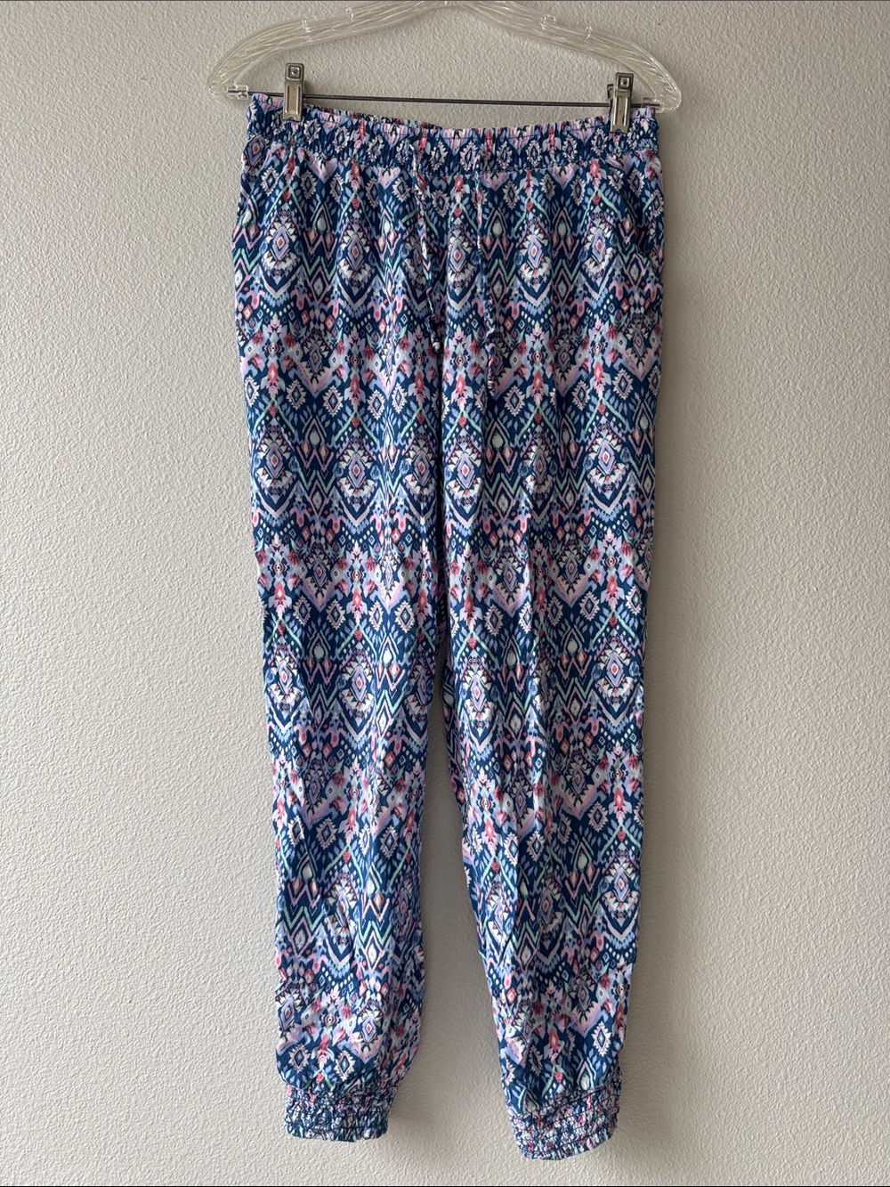 H&M Divided Joggers size 6